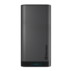 Thermex Bono 80 Wi-Fi