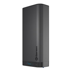 Thermex Bono 80 Wi-Fi