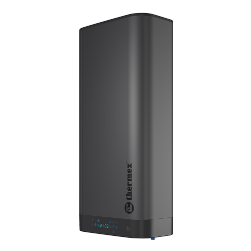 Thermex Bono 80 Wi-Fi