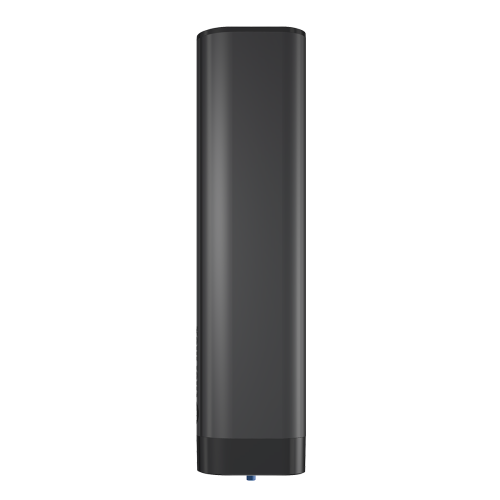 Thermex Bono 80 Wi-Fi