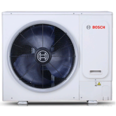 Наружный блок VRF системы Bosch AF4300A 14-3