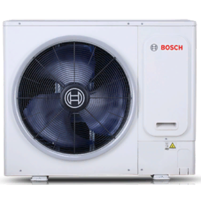 Наружный блок VRF системы Bosch AF4300A 16-3 