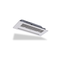 Внутренний блок VRF системы Bosch AF-1C 18-1 P/AF-P 1C