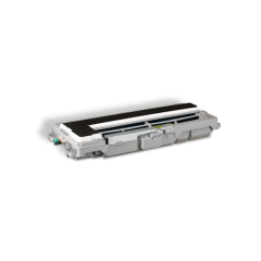 Внутренний блок VRF системы Bosch AF-1C 18-1 P/AF-P 1C