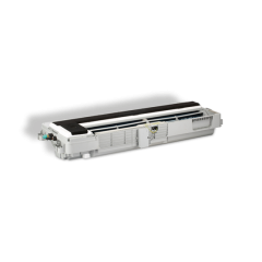 Внутренний блок VRF системы Bosch AF-1C 22-1 P/AF-P 1C