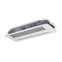 Внутренний блок VRF системы Bosch AF-1C 28-1 P/AF-P 1C