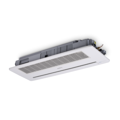 Внутренний блок VRF системы Bosch AF-1C 28-1 P/AF-P 1C 
