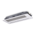 Внутренний блок VRF системы Bosch AF-1C 28-1 P/AF-P 1C 