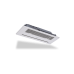 Внутренний блок VRF системы Bosch AF-1C 71-1 P/AF-P 1C2 