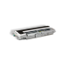Внутренний блок VRF системы Bosch AF-1C 71-1 P/AF-P 1C2 