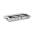 Внутренний блок VRF системы Bosch AF-1C 71-1 P/AF-P 1C2 