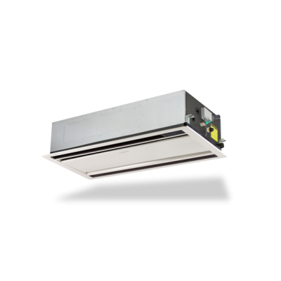 Внутренний блок VRF системы Bosch AF-2C 22-1 P/AF-P 2C 