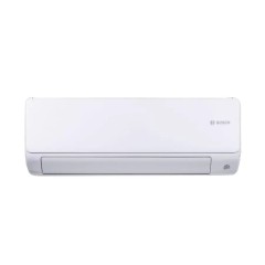 Сплит система Bosch CL6001iU W 26 E/CL6001i 26 E