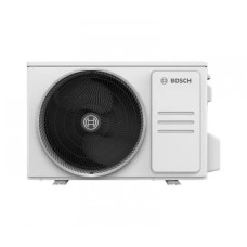 Сплит система Bosch CL6001iU W 35 E/CL6001i 35 E