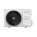 Сплит система Bosch CL6001iU W 35 E/CL6001i 35 E 