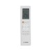 Сплит система Bosch CL6001iU W 35 E/CL6001i 35 E 