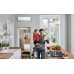 Сплит система Bosch CL6001iU W 35 E/CL6001i 35 E 