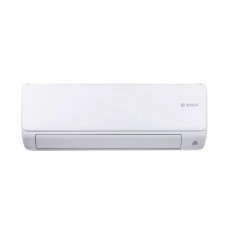 Сплит система Bosch CL6001iU W 35 E/CL6001i 35 E