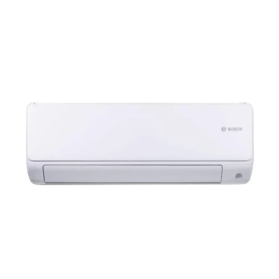 Сплит система Bosch CL6001iU W 35 E/CL6001i 35 E 