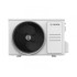 Сплит система Bosch CL6001iU W 53 E/CL6001i 53 E 