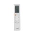 Сплит система Bosch CL6001iU W 53 E/CL6001i 53 E 