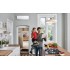Сплит система Bosch CL6001iU W 53 E/CL6001i 53 E 