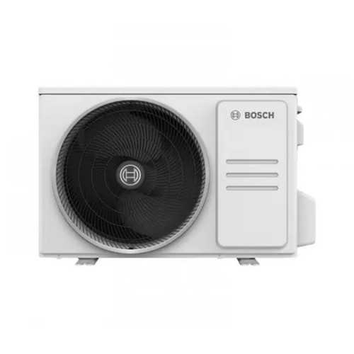 Сплит система Bosch CL6001iU W 70 E/CL6001i 70 E 