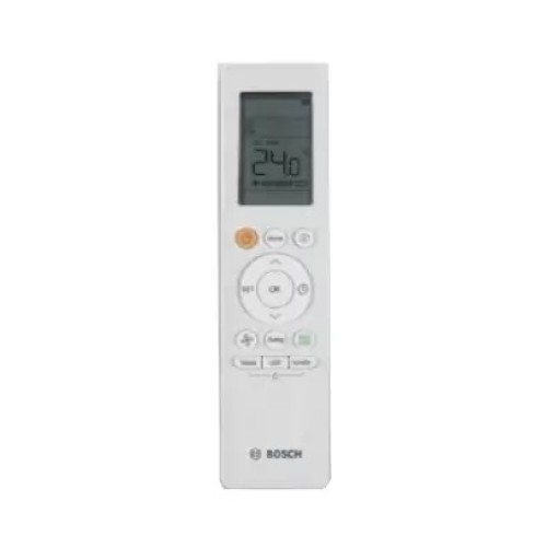 Сплит система Bosch CL6001iU W 70 E/CL6001i 70 E 