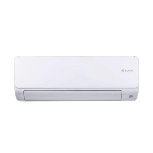 Сплит система Bosch CL6001iU W 70 E/CL6001i 70 E