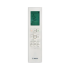 Сплит система Bosch CLL2000 W 23/CLL2000 23 