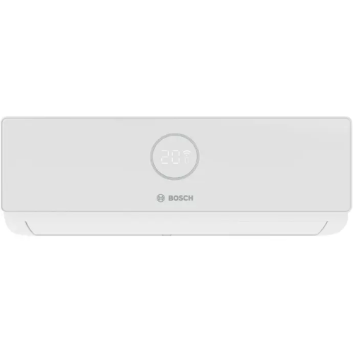 Сплит система Bosch CLL2000 W 23/CLL2000 23