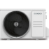 Сплит система Bosch CLL2000 W 26/CLL2000 26 