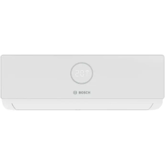 Сплит система Bosch CLL2000 W 26/CLL2000 26