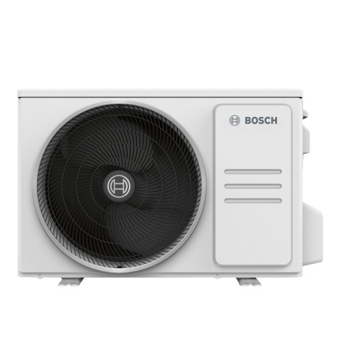Сплит система Bosch CLL2000 W 26/CLL2000 26/-40 