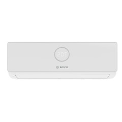 Сплит система Bosch CLL2000 W 26/CLL2000 26/-40