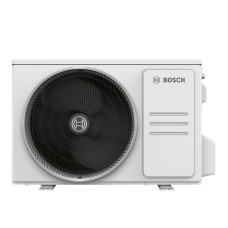 Сплит система Bosch CLL2000 W 35/CLL2000 35/-40