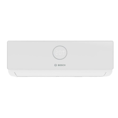 Сплит система Bosch CLL2000 W 35/CLL2000 35/-40