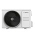 Сплит система Bosch CLL2000 W 70/CLL2000 70/-40 
