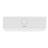 Сплит система Bosch CLL2000 W 70/CLL2000 70/-40
