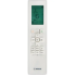 Сплит система Bosch CLL5000 W 22 E/CLL5000 22 E 