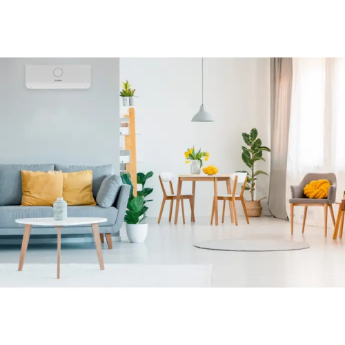 Сплит система Bosch CLL5000 W 22 E/CLL5000 22 E 