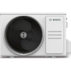 Сплит система Bosch CLL5000 W 28 E/CLL5000 28 E