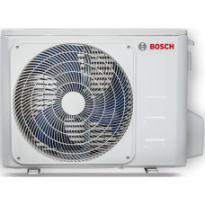 Сплит система Bosch Climate 5000 RAC 2,6-3 IBW/Climate 5000 RAC 2,6-2 OUE
