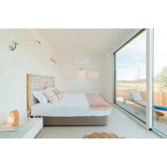 Bosch Climate Line 2000 CLL2000 W 23/CLL2000 23/-40