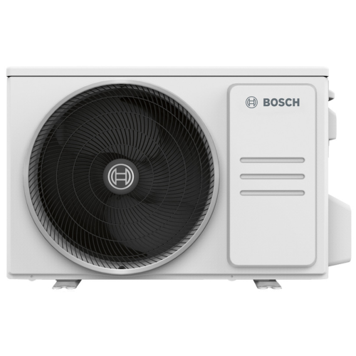     Bosch Climate Line 2000 CLL2000 W 26/CLL2000 26/-40 