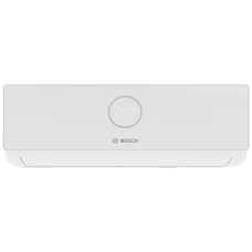 Bosch Climate Line 2000 CLL2000 W 26/CLL2000 26/-40