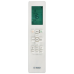     Bosch Climate Line 2000 CLL2000 W 35/CLL2000 35/-40 