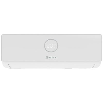     Bosch Climate Line 2000 CLL2000 W 35/CLL2000 35/-40 