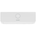     Bosch Climate Line 2000 CLL2000 W 35/CLL2000 35/-40 