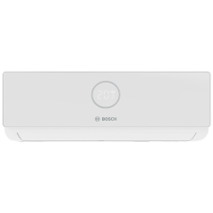 Bosch Climate Line 2000 CLL2000 W 53/CLL2000 53/-40